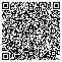 QR code with Frames By Ames contacts