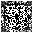QR code with Philip Galgiani contacts