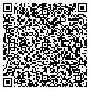 QR code with Elaine Roulet contacts