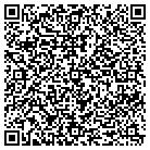 QR code with Community Cnstr Organization contacts