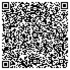 QR code with Star Process Service Inc contacts