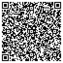 QR code with Think Box Inc contacts