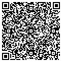 QR code with Peg Skarrow contacts
