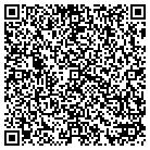 QR code with Suffolk County Public Health contacts