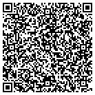 QR code with Hofmanns General Contracting contacts