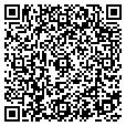 QR code with GNC contacts