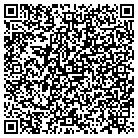 QR code with Advanced Masonry Ltd contacts