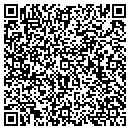 QR code with Astropave contacts