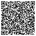 QR code with Daniels Curtains Inc contacts