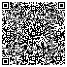 QR code with Hudson Technology Solutions contacts