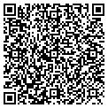 QR code with Brimar Limousine contacts