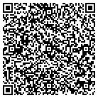 QR code with All Language Services Inc contacts