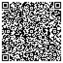 QR code with Seneca Pizza contacts