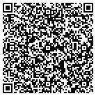 QR code with Porta Systems Overseas Corp contacts