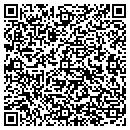 QR code with VCM Holdings Corp contacts