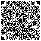 QR code with Huntington Audit & Control contacts