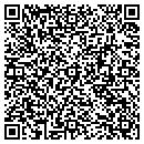 QR code with Elynxcable contacts