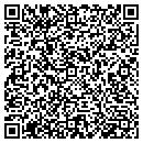 QR code with TCS Contracting contacts