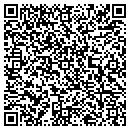 QR code with Morgan Joseph contacts
