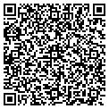 QR code with Lettergraphics contacts