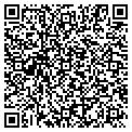 QR code with Kekatos Spyro contacts