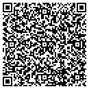 QR code with 723 Associates L L C contacts
