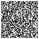 QR code with Murata Design Studio contacts