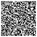 QR code with 24 Hour Locksmith contacts