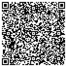 QR code with Harrington Foxx Dubrow Canter contacts
