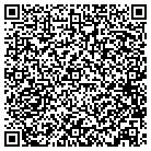 QR code with Union Antique Center contacts