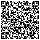 QR code with Pawtrait Digital contacts