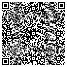 QR code with Moore's Outboard Center contacts