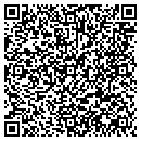 QR code with Gary Pearlstein contacts