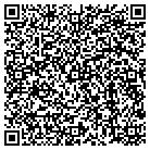 QR code with Foster Assessment Center contacts