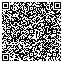 QR code with J D Carpentry contacts