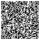 QR code with Goblin Lighting Services contacts
