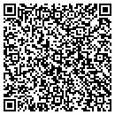 QR code with Compudata contacts