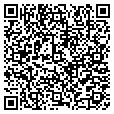 QR code with Lyns Cafe contacts