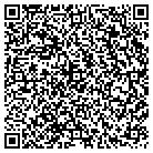 QR code with Tri State Moving Service Inc contacts