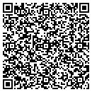 QR code with Touch of Miracles 2 contacts