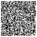 QR code with Cad contacts