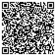 QR code with AT&T contacts