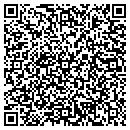 QR code with Susie Screen Printing contacts