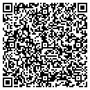 QR code with Murell Management contacts