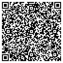 QR code with Precision Brake contacts