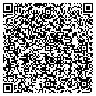 QR code with Our Lady of The Cenacle contacts