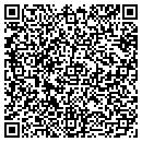 QR code with Edward Jones 02027 contacts