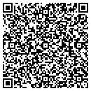 QR code with Trianlolo contacts