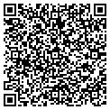 QR code with H Schamberger DC contacts