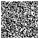 QR code with James W Earl & Sons contacts